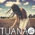 Tuana Art
