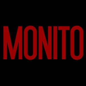 Profile picture for Monito Films