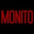 Monito Films