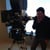 Glossolalia Films