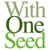 WithOneSeed
