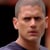 micheal scofield