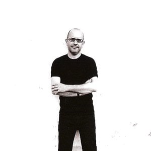 Profile picture for philippe andré