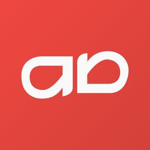 Profile picture for Aran Bansal