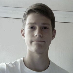 Profile picture for KiprasČ