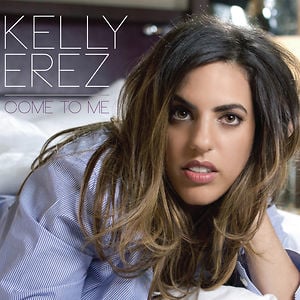 Profile picture for Kelly Erez