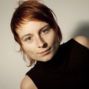 Profile picture for Laura Nöbauer