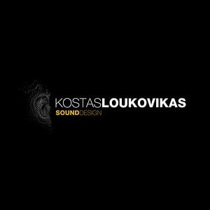 Profile picture for kostas loukovikas