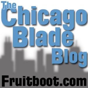 Profile picture for Fruitboot.com