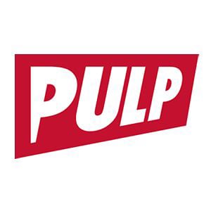 Profile picture for Pulp Studios Inc.