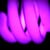 UV-Licht