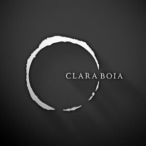 Profile picture for Claraboia