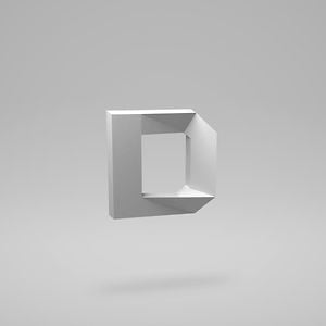 Profile picture for Dave Dworkind