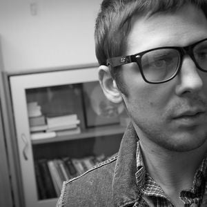 Profile picture for Kirill Sobolevskiy