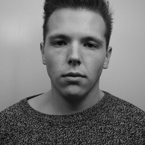 Profile picture for Ted Neckar