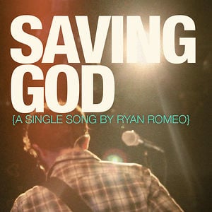 Profile picture for Ryan Romeo Music