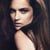 Selin Demiratar
