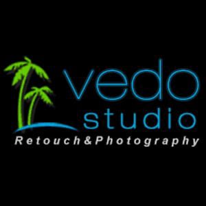 Profile picture for Carl Bertossi