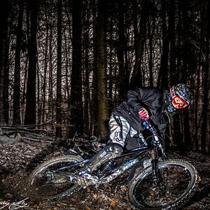 Profile picture for Janik Mayerhoffer