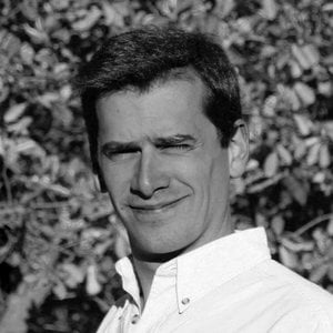 Profile picture for Júlio Gouveia-Carvalho