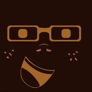 Profile picture for Didier Conde