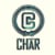Char Poles