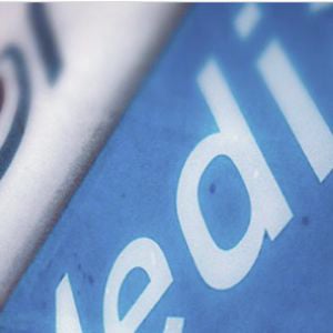 Profile picture for Ideagoras