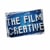 The Film Creative