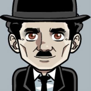 Profile picture for hossein