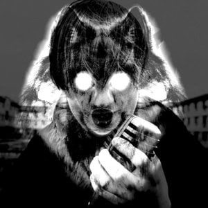 Profile picture for machinedrum