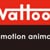 wattoon