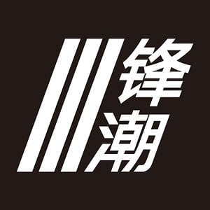 Profile picture for NeochaEDGE /// 新茶锋潮