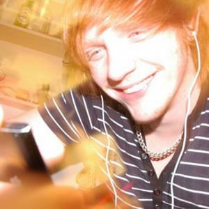 Profile picture for Joshua Mason