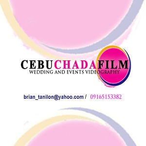 Profile picture for CEBUCHADAFILMS
