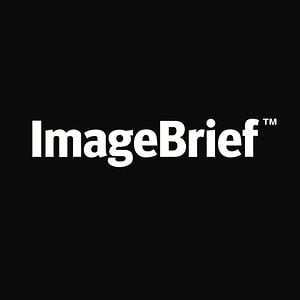 Profile picture for ImageBrief