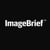 ImageBrief