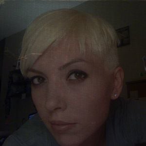 Profile picture for Seda Isca