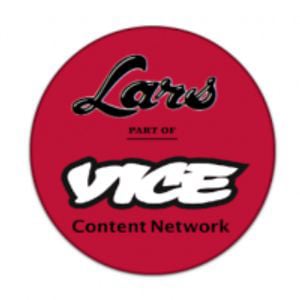 Profile picture for LARS