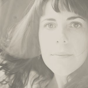 Profile picture for Audrey Amaro
