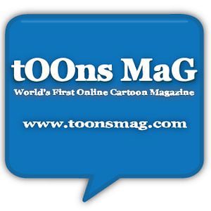 Profile picture for tOOns MaG