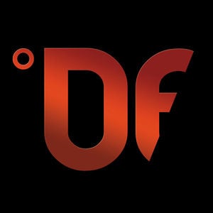 Profile picture for degresfahrenheit