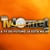 TvJornet.com