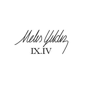 Profile picture for Melis Yıldız