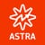 AstraGernika