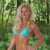 The Get in Shape Girl