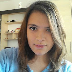 Profile picture for ChariceRomania