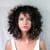 Liz Greenfield