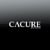 CACURE ESTUDIO