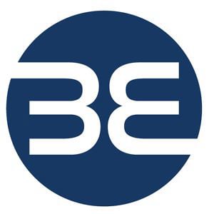 Profile picture for Big Emory Church