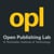 Open Publishing Lab